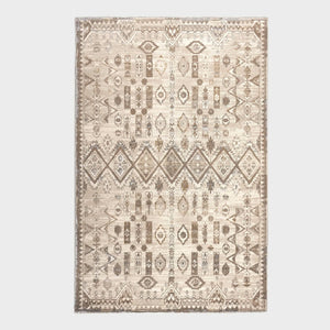 سجادة سدو - أرين - WEFT