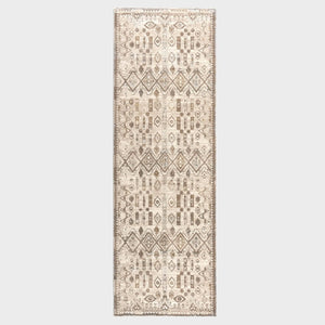 سجادة سدو - أرين - WEFT