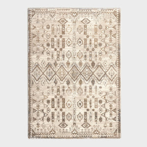 سجادة سدو - أرين - WEFT