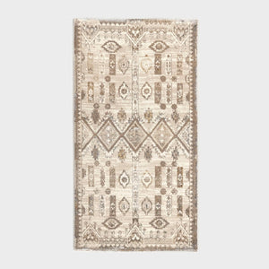 سجادة سدو - أرين - WEFT