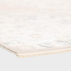 سجادة كلاسيك - لين - WEFT