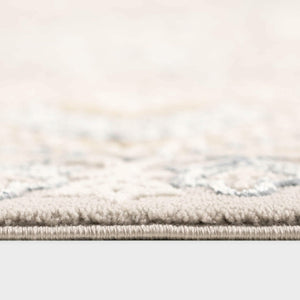 سجادة كلاسيك - لين - WEFT