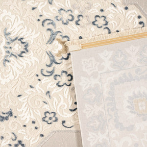 سجادة كلاسيك - لين.