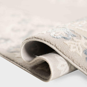 سجادة كلاسيك - لين.