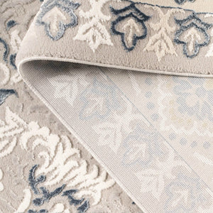 سجادة كلاسيك - لين - WEFT