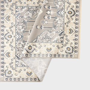 سجادة كلاسيك - لين - WEFT