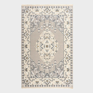 سجادة كلاسيك - لين.