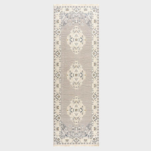 سجادة كلاسيك - لين - WEFT