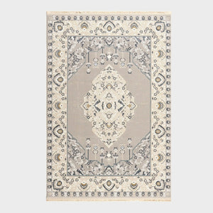 سجادة كلاسيك - لين.