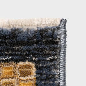 سجادة بوهيمي - لوريان - WEFT