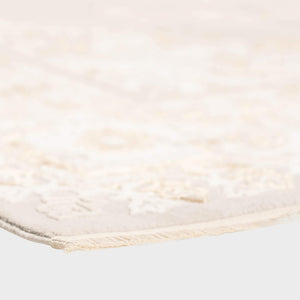 سجادة كلاسيك - لين - WEFT