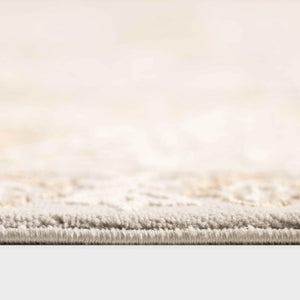 سجادة كلاسيك - لين - WEFT