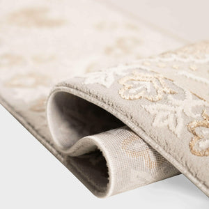 سجادة كلاسيك - لين - WEFT