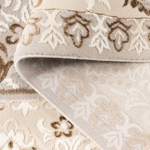 سجادة كلاسيك - لين - WEFT