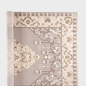 سجادة كلاسيك - لين - WEFT