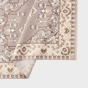 سجادة كلاسيك - لين - WEFT