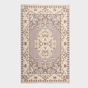 سجادة كلاسيك - لين - WEFT