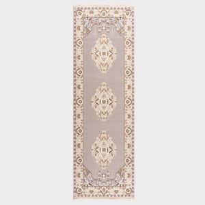 سجادة كلاسيك - لين - WEFT