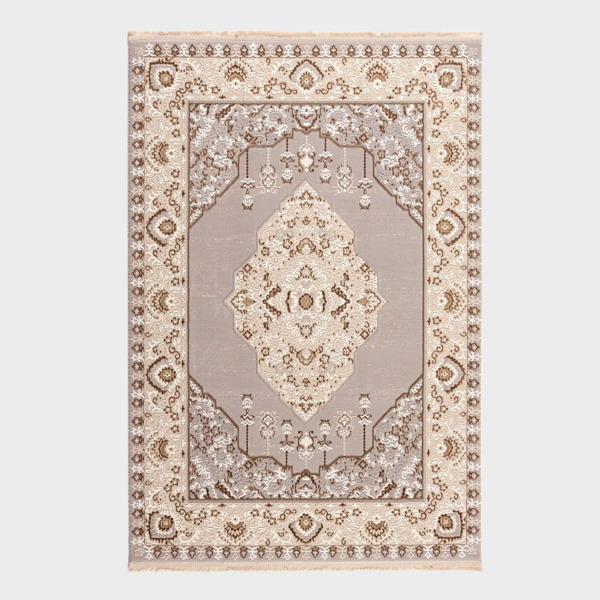 سجادة كلاسيك - لين - WEFT