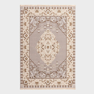 سجادة كلاسيك - لين - WEFT