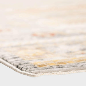 سجادة بوهيمي - لوريان.