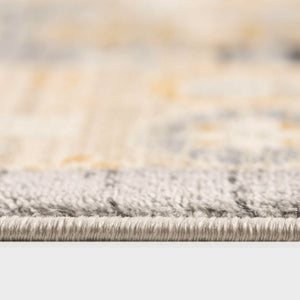 سجادة بوهيمي - لوريان.