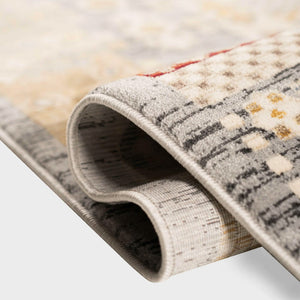 سجادة بوهيمي - لوريان.