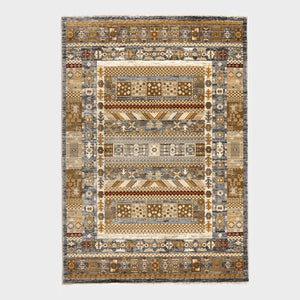 سجادة بوهيمي - لوريان.