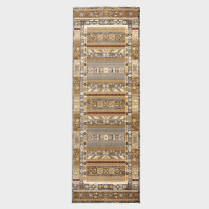 سجادة بوهيمي - لوريان - WEFT