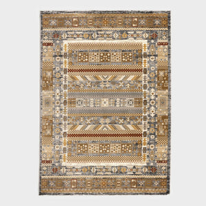 سجادة بوهيمي - لوريان.