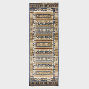 سجادة بوهيمي - لوريان - WEFT