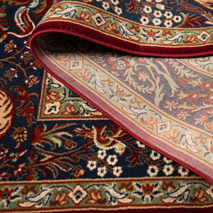 سجادة كلاسيك - المها.