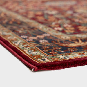 سجادة كلاسيك - المها.