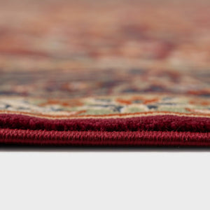 سجادة كلاسيك - المها.