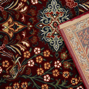 سجادة كلاسيك - المها.