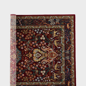 سجادة كلاسيك - المها.