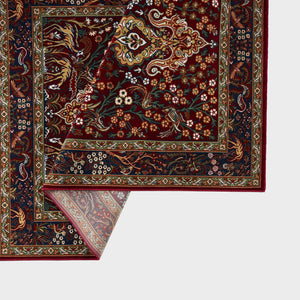 سجادة كلاسيك - المها.