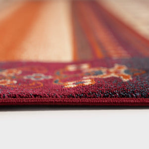 سجادة بوهيمي - أوساكا - WEFT