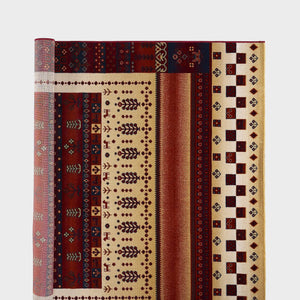 سجادة بوهيمي - أوساكا - WEFT