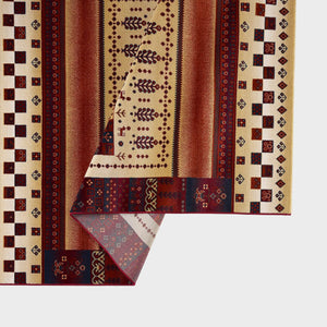 سجادة بوهيمي - أوساكا - WEFT