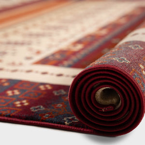 سجادة بوهيمي - أوساكا - WEFT