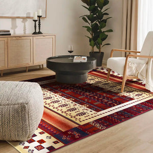 سجادة كلاسيك - أوساكا.