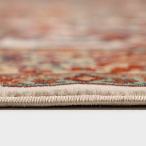 سجادة كلاسيك - المها.