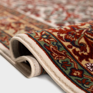 سجادة كلاسيك - المها.