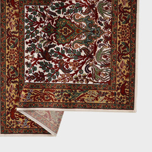 سجادة كلاسيك - المها.