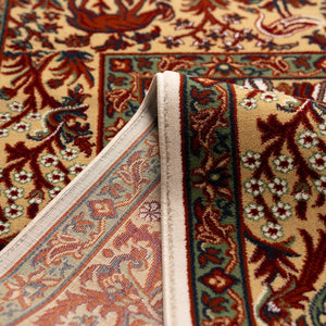 سجادة كلاسيك - المها.