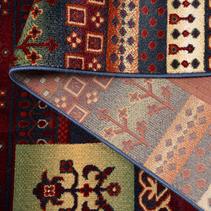 سجادة كلاسيك - أوساكا.