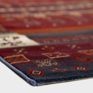 سجادة كلاسيك - أوساكا.