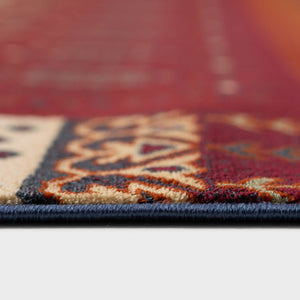 سجادة كلاسيك - أوساكا.