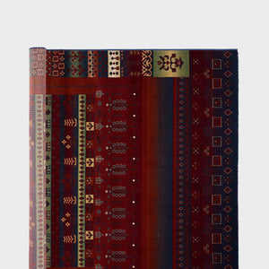 سجادة كلاسيك - أوساكا.